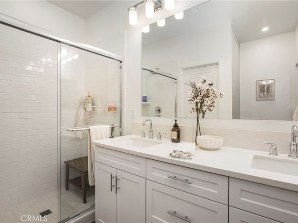 745 Hazel Dr, Rancho Mission Viejo CA 92694