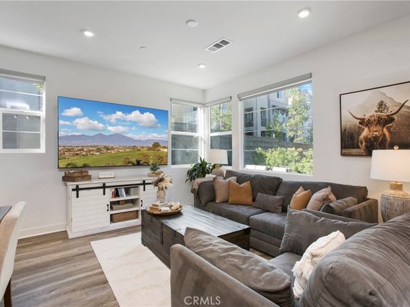 745 Hazel Dr, Rancho Mission Viejo CA 92694