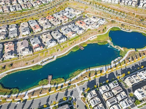 745 Hazel Dr, Rancho Mission Viejo CA 92694