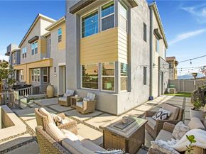 745 Hazel Dr, Rancho Mission Viejo CA 92694