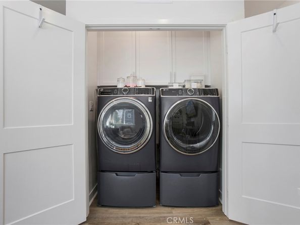 745 Hazel Dr, Rancho Mission Viejo CA 92694