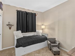 5555 Mulberry Way, Yorba Linda CA 92887