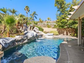 5555 Mulberry Way, Yorba Linda CA 92887