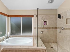 5555 Mulberry Way, Yorba Linda CA 92887