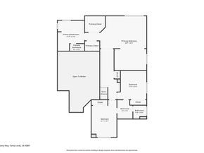 5555 Mulberry Way, Yorba Linda CA 92887