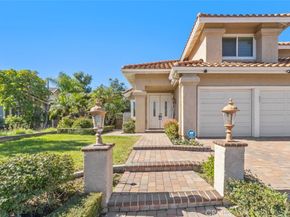 5555 Mulberry Way, Yorba Linda CA 92887