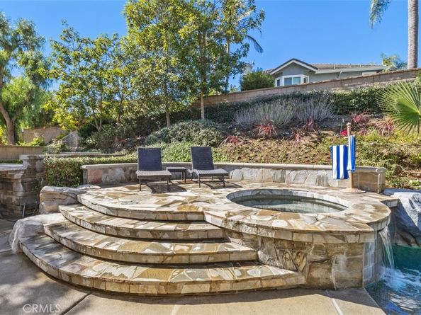 5555 Mulberry Way, Yorba Linda CA 92887