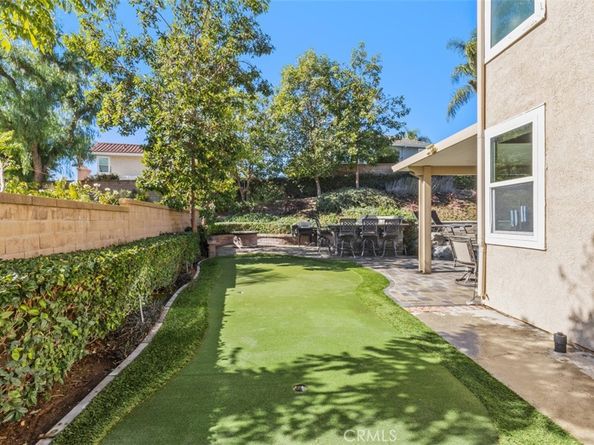 5555 Mulberry Way, Yorba Linda CA 92887