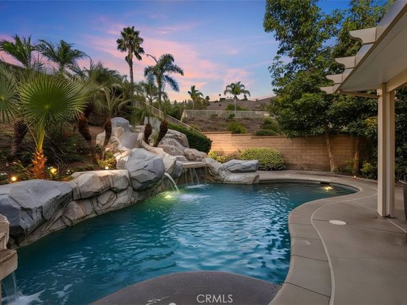 5555 Mulberry Way, Yorba Linda CA 92887