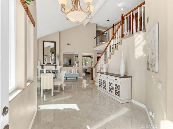 5555 Mulberry Way, Yorba Linda CA 92887