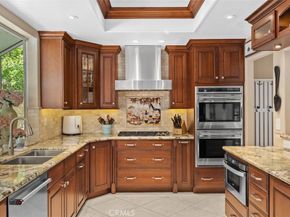 5555 Mulberry Way, Yorba Linda CA 92887