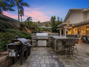 5555 Mulberry Way, Yorba Linda CA 92887