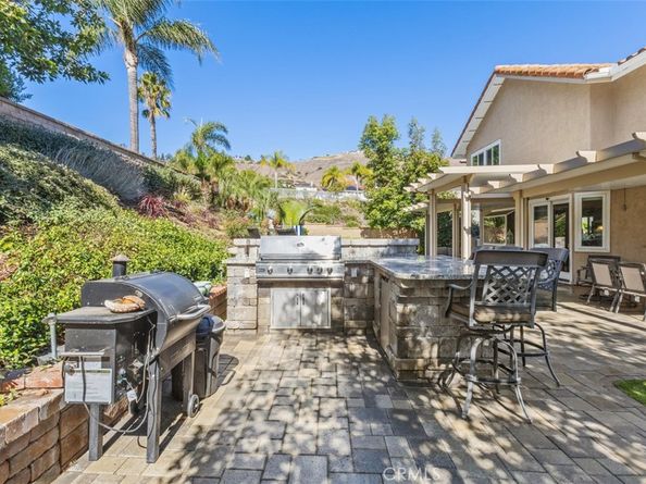 5555 Mulberry Way, Yorba Linda CA 92887