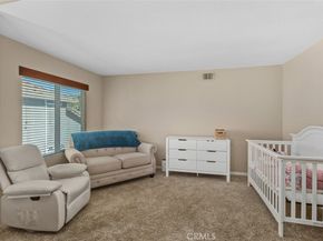 5555 Mulberry Way, Yorba Linda CA 92887