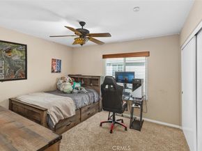 5555 Mulberry Way, Yorba Linda CA 92887