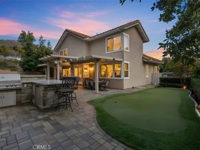 5555 Mulberry Way, Yorba Linda CA 92887