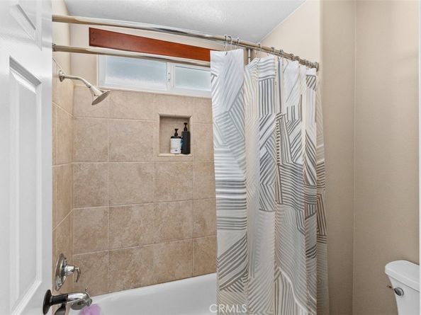 5555 Mulberry Way, Yorba Linda CA 92887