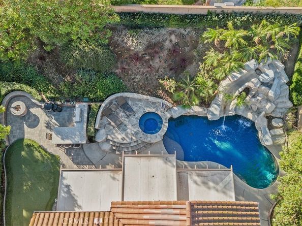 5555 Mulberry Way, Yorba Linda CA 92887