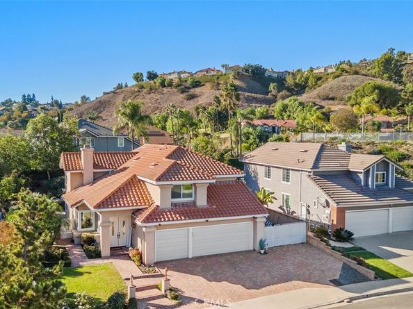 5555 Mulberry Way, Yorba Linda CA 92887