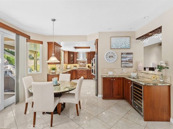 5555 Mulberry Way, Yorba Linda CA 92887