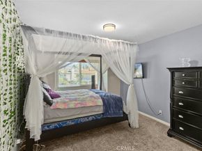 5555 Mulberry Way, Yorba Linda CA 92887