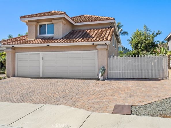 5555 Mulberry Way, Yorba Linda CA 92887