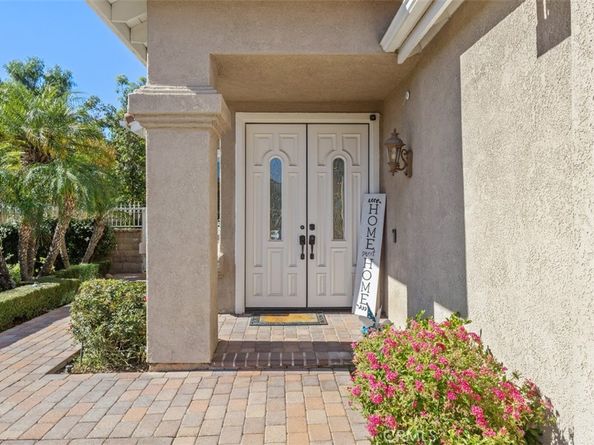 5555 Mulberry Way, Yorba Linda CA 92887