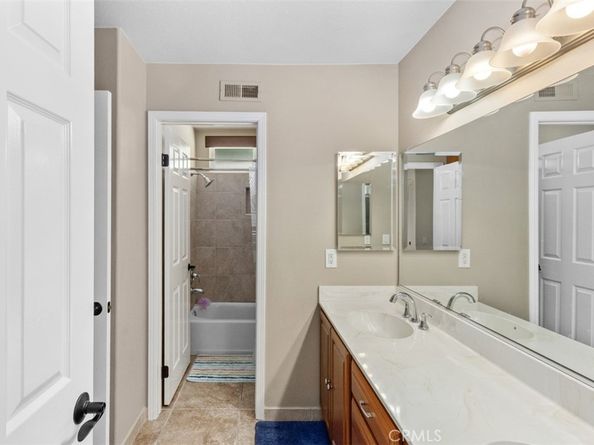 5555 Mulberry Way, Yorba Linda CA 92887