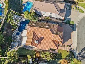 5555 Mulberry Way, Yorba Linda CA 92887