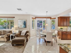 5555 Mulberry Way, Yorba Linda CA 92887