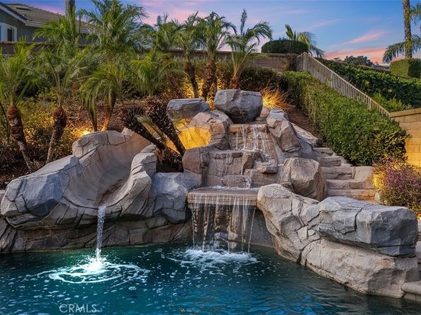 5555 Mulberry Way, Yorba Linda CA 92887