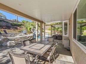 5555 Mulberry Way, Yorba Linda CA 92887