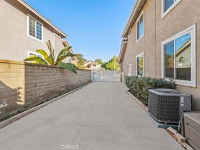 5555 Mulberry Way, Yorba Linda CA 92887