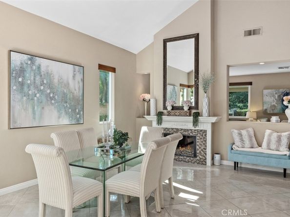 5555 Mulberry Way, Yorba Linda CA 92887