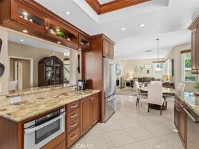 5555 Mulberry Way, Yorba Linda CA 92887