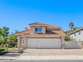 5555 Mulberry Way, Yorba Linda CA 92887