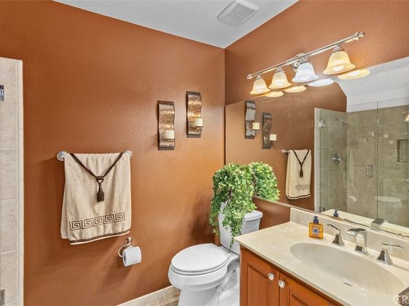 5555 Mulberry Way, Yorba Linda CA 92887