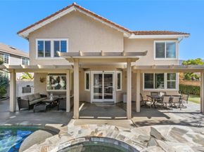 5555 Mulberry Way, Yorba Linda CA 92887