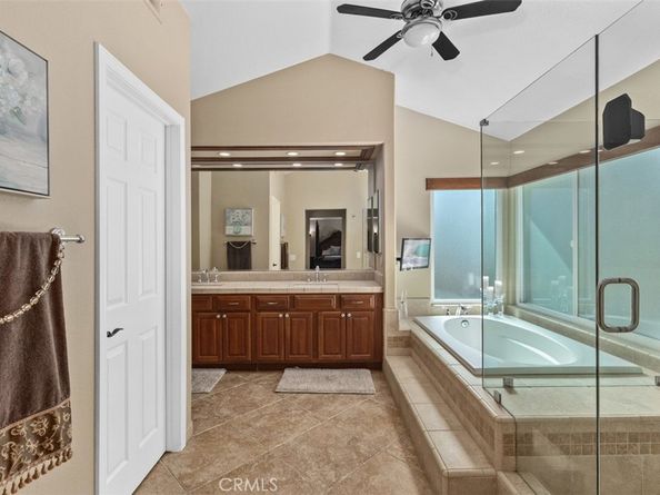 5555 Mulberry Way, Yorba Linda CA 92887