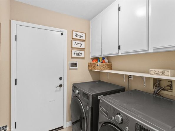 5555 Mulberry Way, Yorba Linda CA 92887