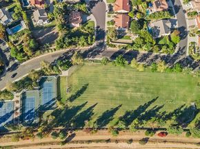 5555 Mulberry Way, Yorba Linda CA 92887