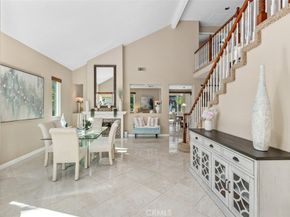 5555 Mulberry Way, Yorba Linda CA 92887