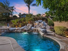 5555 Mulberry Way, Yorba Linda CA 92887