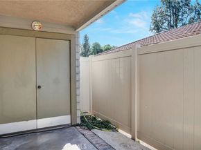 47 Town And Country, Pomona CA 91766