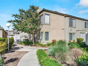 47 Town And Country, Pomona CA 91766