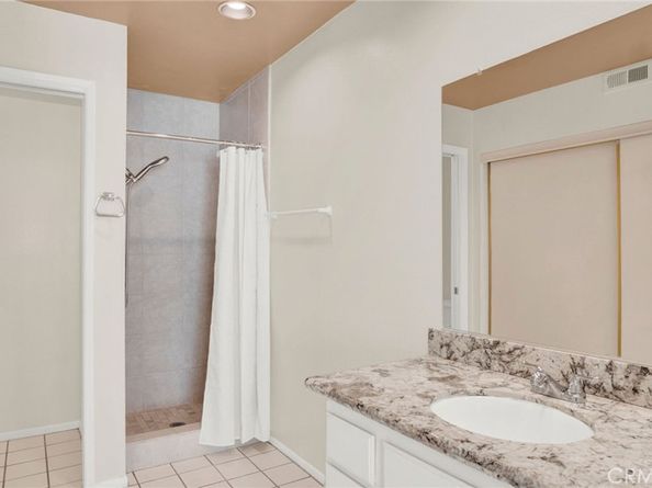 47 Town And Country, Pomona CA 91766