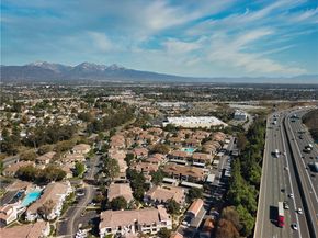 47 Town And Country, Pomona CA 91766