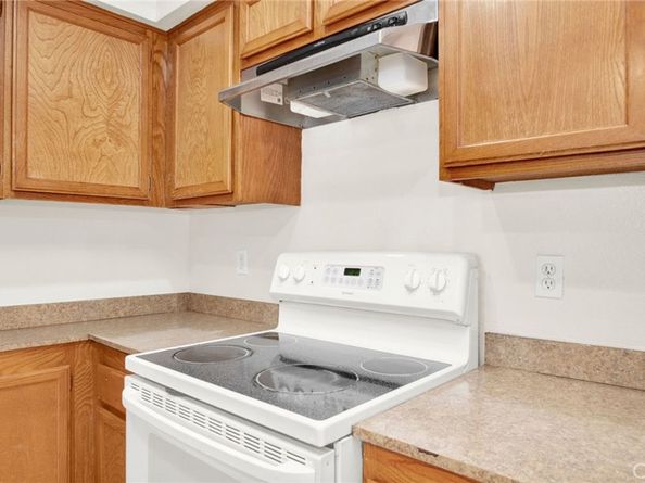 47 Town And Country, Pomona CA 91766