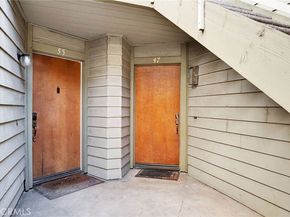 47 Town And Country, Pomona CA 91766