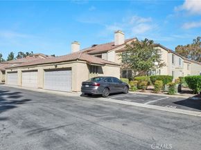 47 Town And Country, Pomona CA 91766